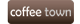 Coffeetown