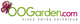 OOGARDEN
                    