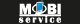 Mobiservice