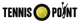 Tennis-point.com