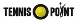 Tennis-point.com
