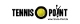 Tennis-point