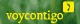 voycontigo.de