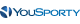 YouSporty