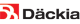 D&auml;ckia