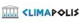 ClimaPolis