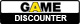 Gamediscounter.com