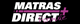matrasdirect.nl