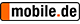 mobile.de