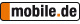 mobile.de