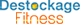 Destockage Fitness