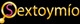 Sextoymio