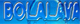 Bolalava