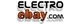 ElectroEbay