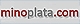 Minoplata