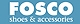 Fosco