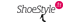 Shoestyle
