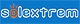 solextrem