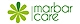 marbarcare