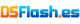 DSFlash.es