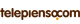telepienso.com