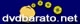 dvdbarato.net