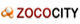 zococity