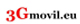 3gmovil