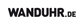 www.wanduhr.de