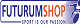 Futurumshop