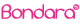 Bondara