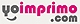 yoimprimo
