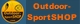 Outdoor-SportSHOP.com