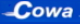 Cowasport.nl