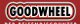 Goodwheel.de