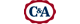C&A
                    