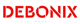 Debonix