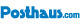 Posthaus