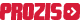 Prozis