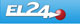 EL24Online.se