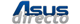Asus Directo