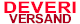 DEVERI Versand