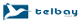 telbay.de