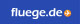 Fluege.de