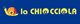 La Chiocciola