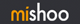 Mishoo.de