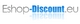 Eshop-Discount.eu