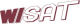 WISAT E-Shop