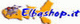 Elbashop.it