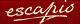Escapio.com | Einzigartige Hotels